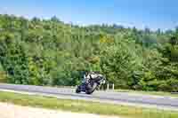 Brno;event-digital-images;motorbikes;no-limits;peter-wileman-photography;trackday;trackday-digital-images